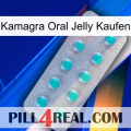 Kamagra Oral Jelly Buy 28